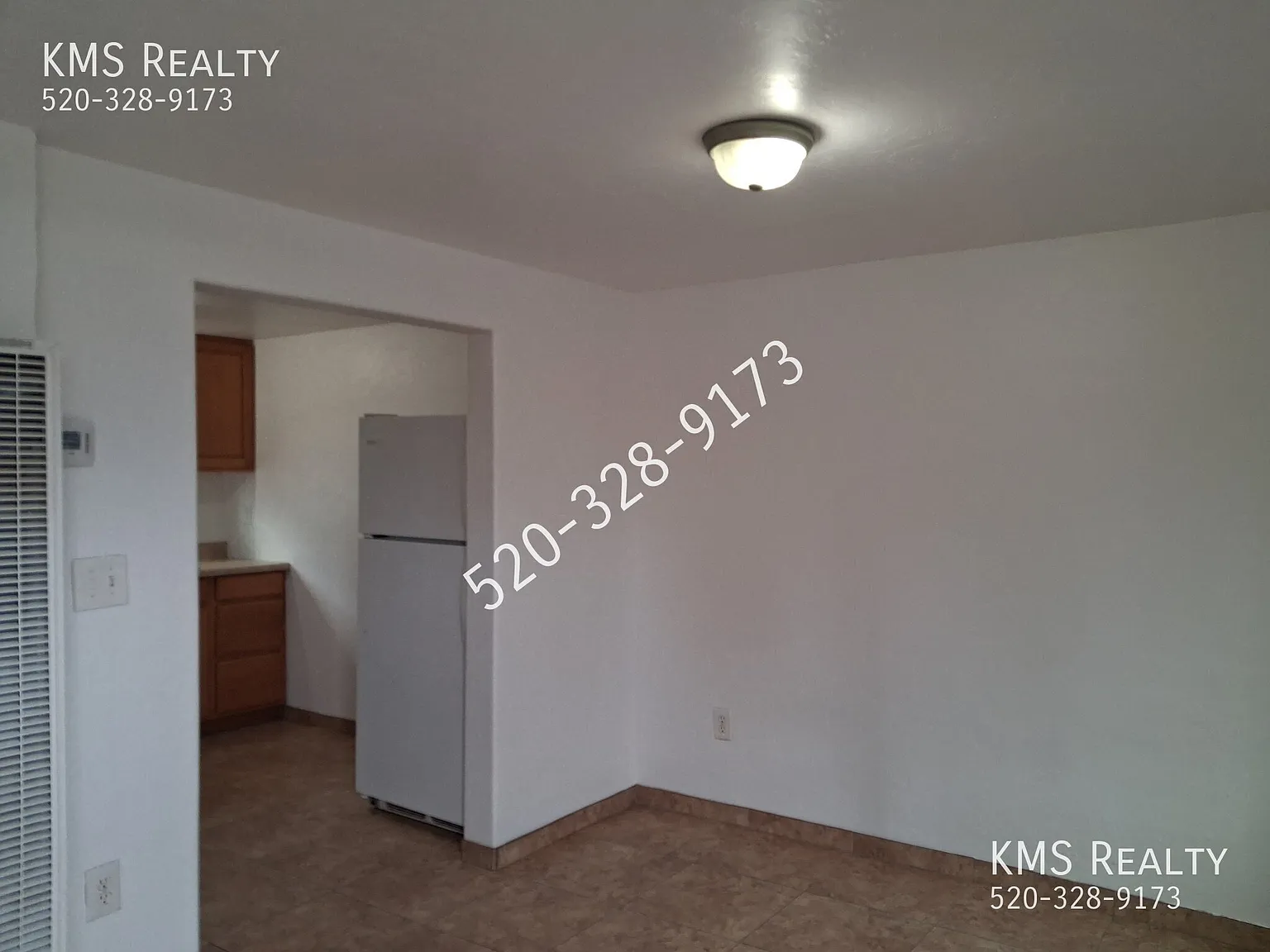 1 Bedroom 1 Bath- Owner/Agent — Photo 3