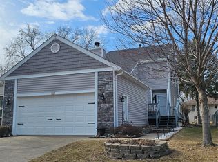 4512 80th Pl, Urbandale, IA 50322