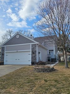 4512 80th Pl, Urbandale, IA, 50322