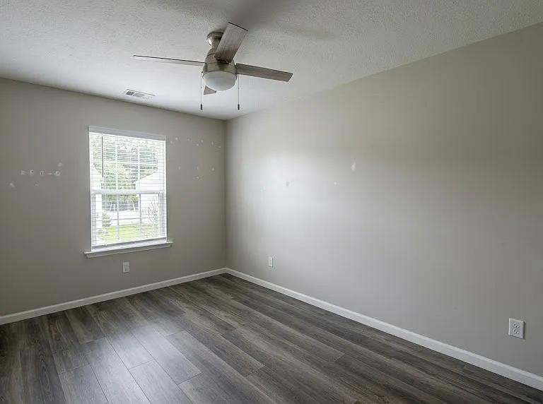 35 Pacolet Ln — Photo 28