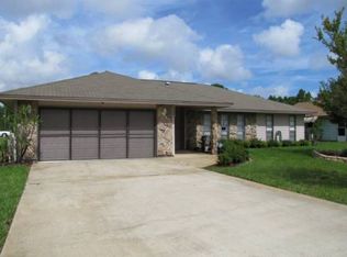 1209 Theresa St SE, Palm Bay, FL 32909