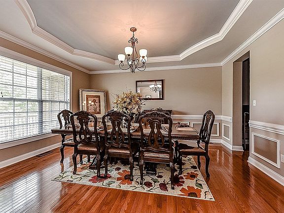 4th image of 13902 Glen Abbey Dr