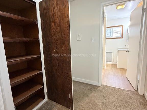 5th image of 919 Clay Ave Floor 2