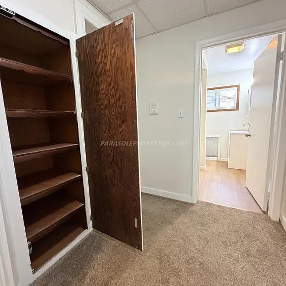 919 Clay Ave #2 — Photo 5