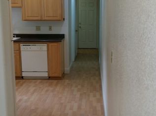 203 N Autumn St APT 3, San Jose, CA 95110