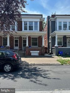 2316 N 4th St, Harrisburg, PA, 17110