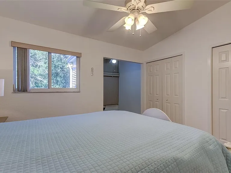 9732 Indian Key Trl #113 — Photo 33