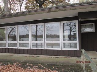 N7501 Ridge Rd, Whitewater, WI 53190