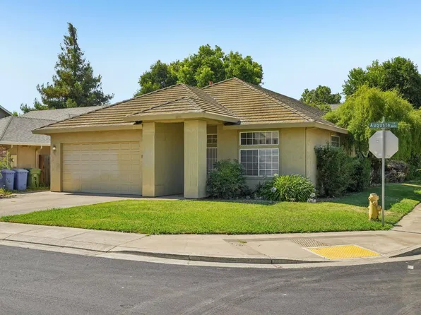802 E Augusta St, Woodbridge, CA 95258