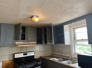 275 Chapel St FLOOR 2, Lincoln, RI 02865