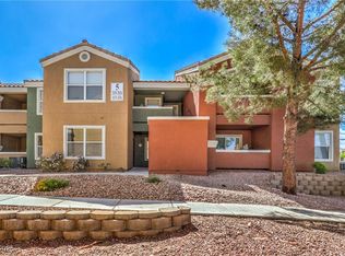 8101 W Flamingo Rd UNIT 1035, Spring Valley, NV 89147