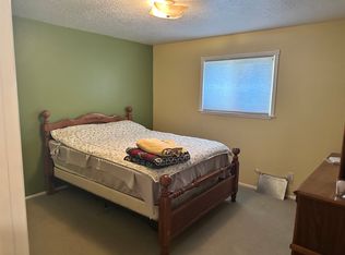 12055 W Savage Dr, Boise, ID 83713