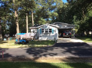 26991 Wood Duck Rd, Long Neck, DE 19966