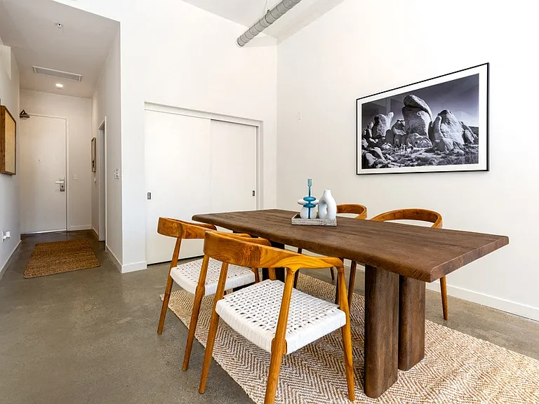 Imperial Hardware Lofts — Photo 49
