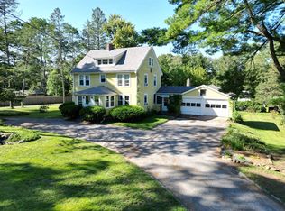 147 Linebrook Rd, Ipswich, MA 01938