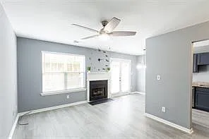 6726 Gallant Ct SE #169 — Photo 5