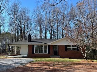 775 Bolton Rd, Zebulon, GA 30295