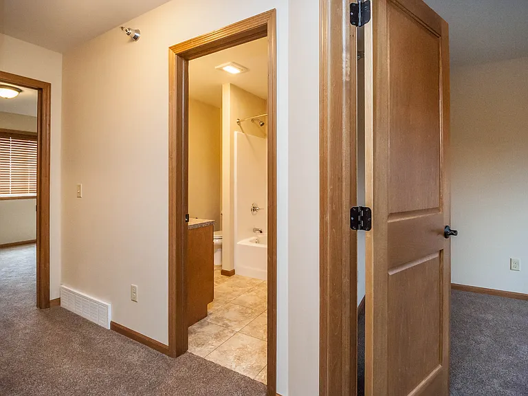 Monument View Townhomes — Photo 52