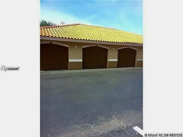 140 SW 117th Ave #4208, Hollywood, FL 33025