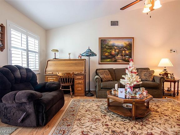 4th image of 17751 Dragonia Dr