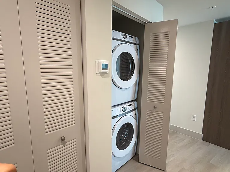 1770 South St #12 — Photo 8