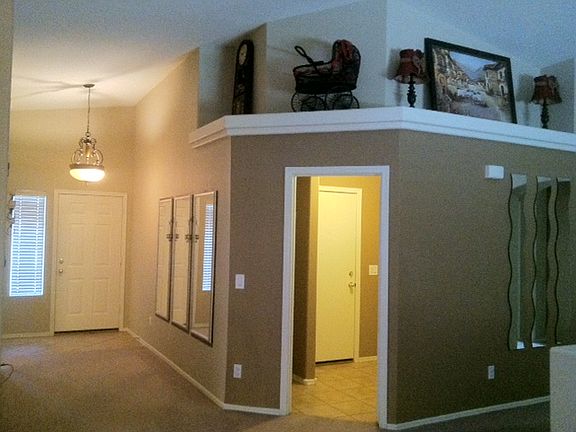 2nd image of 9151 W Albert Ln