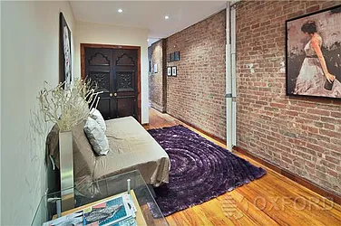 Rented by Oxford Property Group