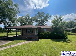 8990 State Highway 304, Mesic, NC 28515