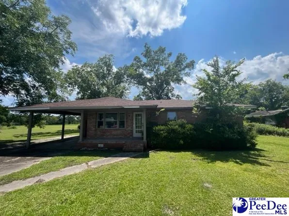 8990 State Highway 304, Mesic, NC 28515