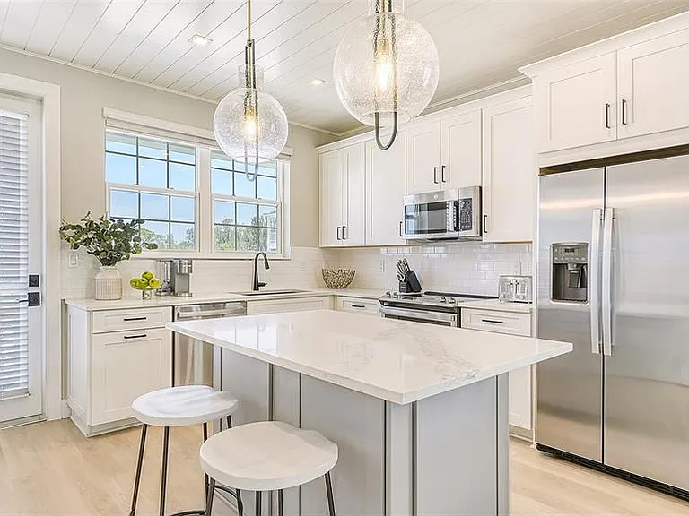 4325 Marina View Way — Photo 13