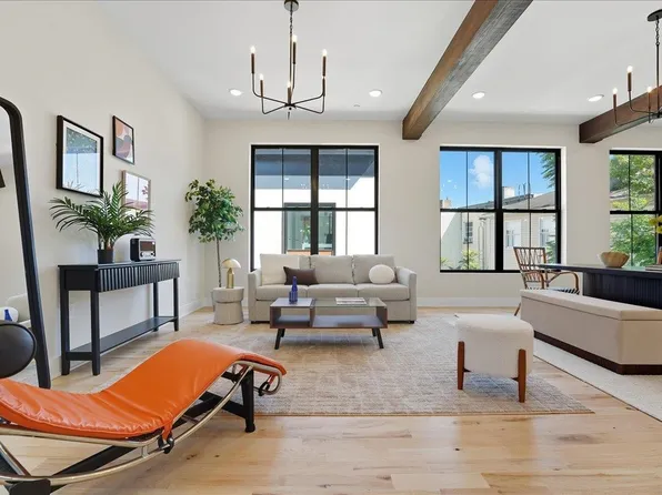 10 Prescott Street image 5 of 28