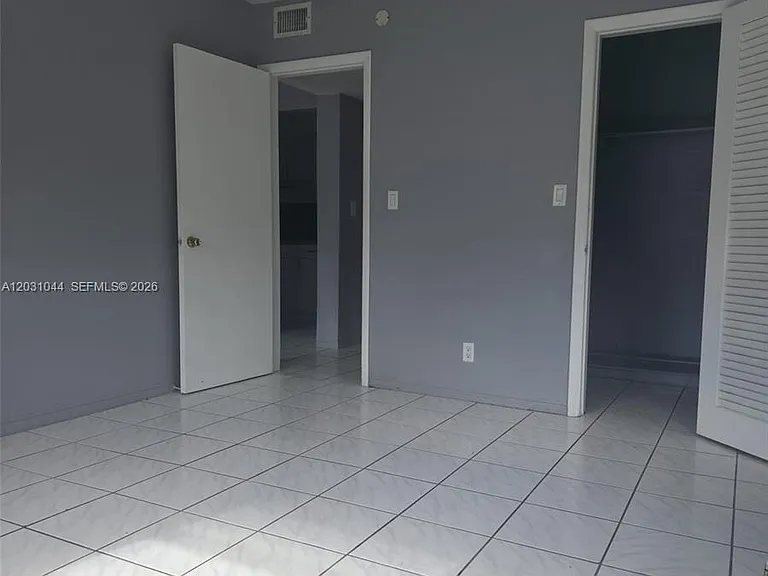 1610 Liberty St #1 — Photo 9