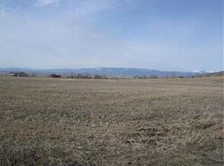 531 Pumping Plant Rd, Ellensburg, WA 98926