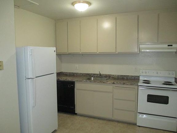 2nd image of 6167 Merrywood Dr