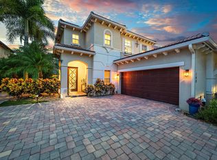 148 Behring Way, Jupiter, FL 33458
