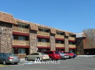 304 14th St NW #219, Long Beach, WA 98631