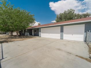 37066 98th St E, Littlerock, CA 93543