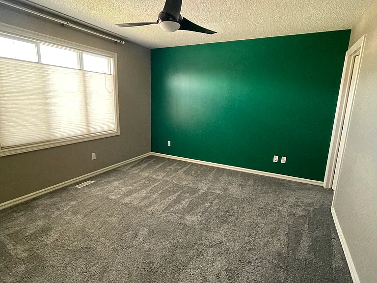 3674 Atkinson Loop SW #3674 — Photo 14