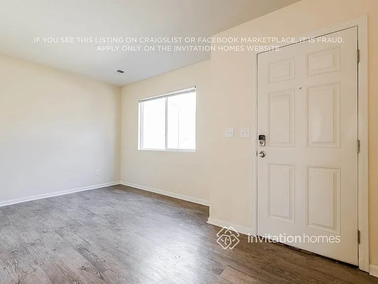 4509 Andes St — Photo 8