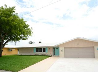 3930 NW 11th St, Coconut Creek, FL 33066