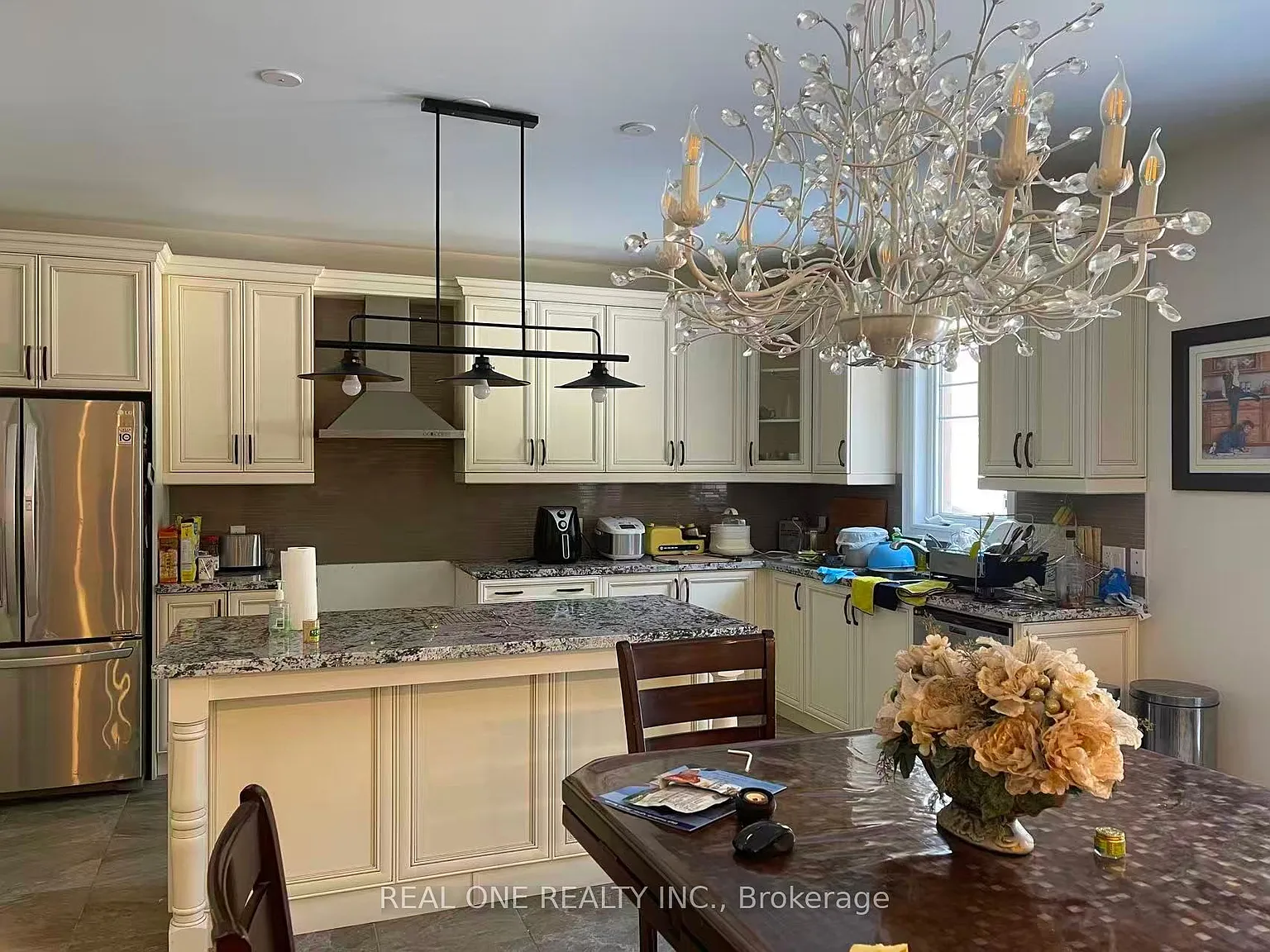 2 bed, $1,500 — Photo 2