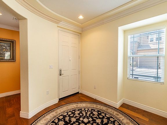 3rd image of 16473 W Nicklaus Dr Unit 125