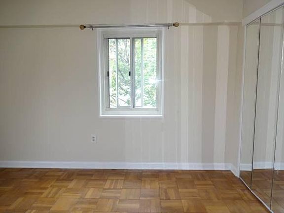 Bed Room 1