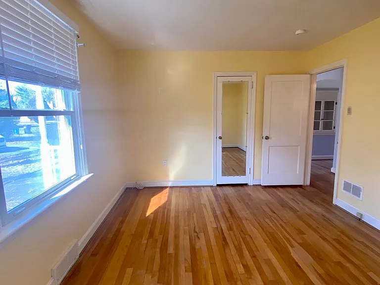 1821 Anne Avenue Pa #17601 — Photo 15