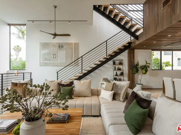 520 Broadway St, Venice, CA 90291