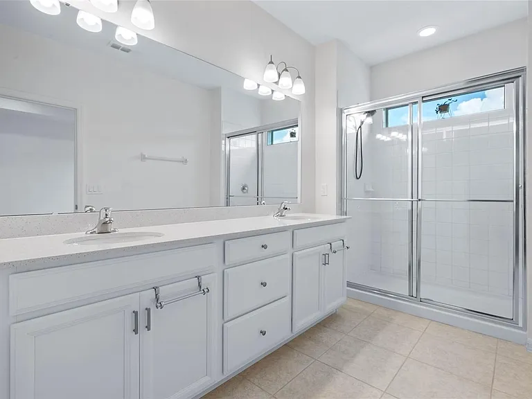 8149 Mosaic Ln — Photo 20