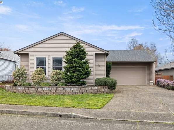 2239 NE 153rd Ave, Portland, OR 97230