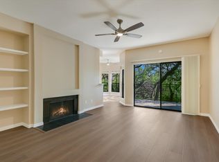 4711 Spicewood Springs Rd UNIT 177, Austin, TX 78759