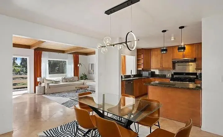 3625 Kingsley St — Photo 15