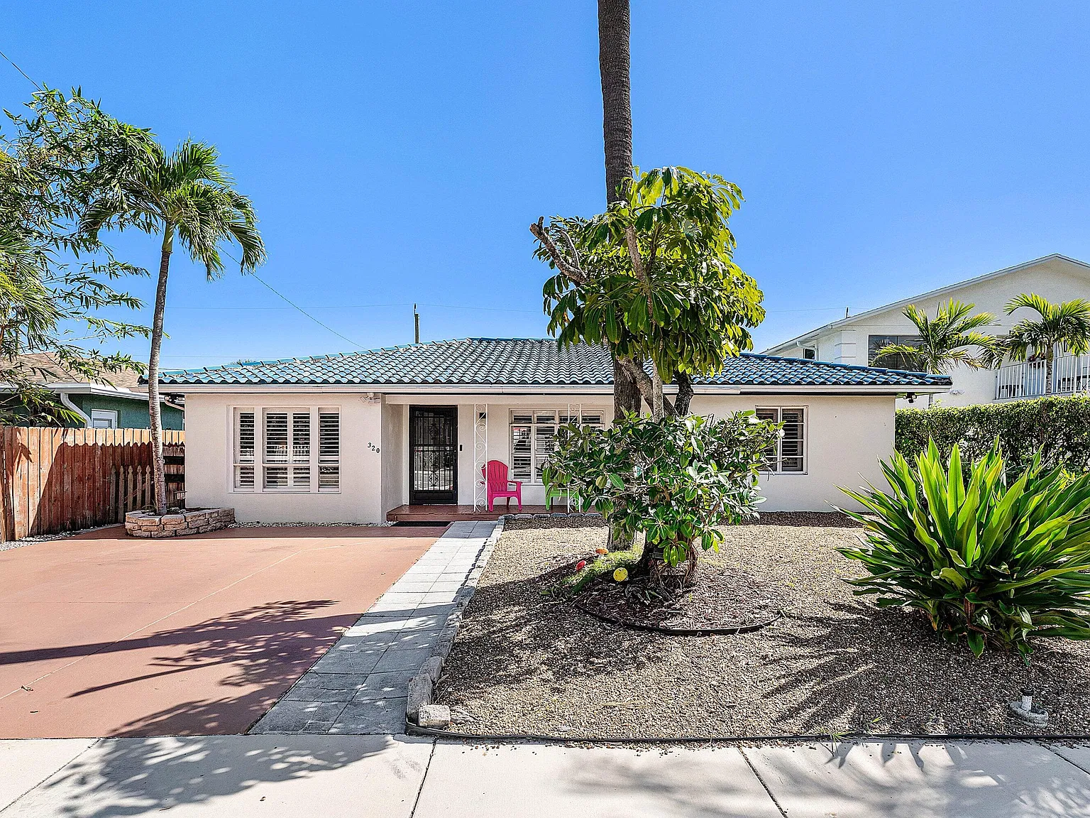 5 bed, 3.0 bath, 1489 sqft, $7,000 — Photo 3